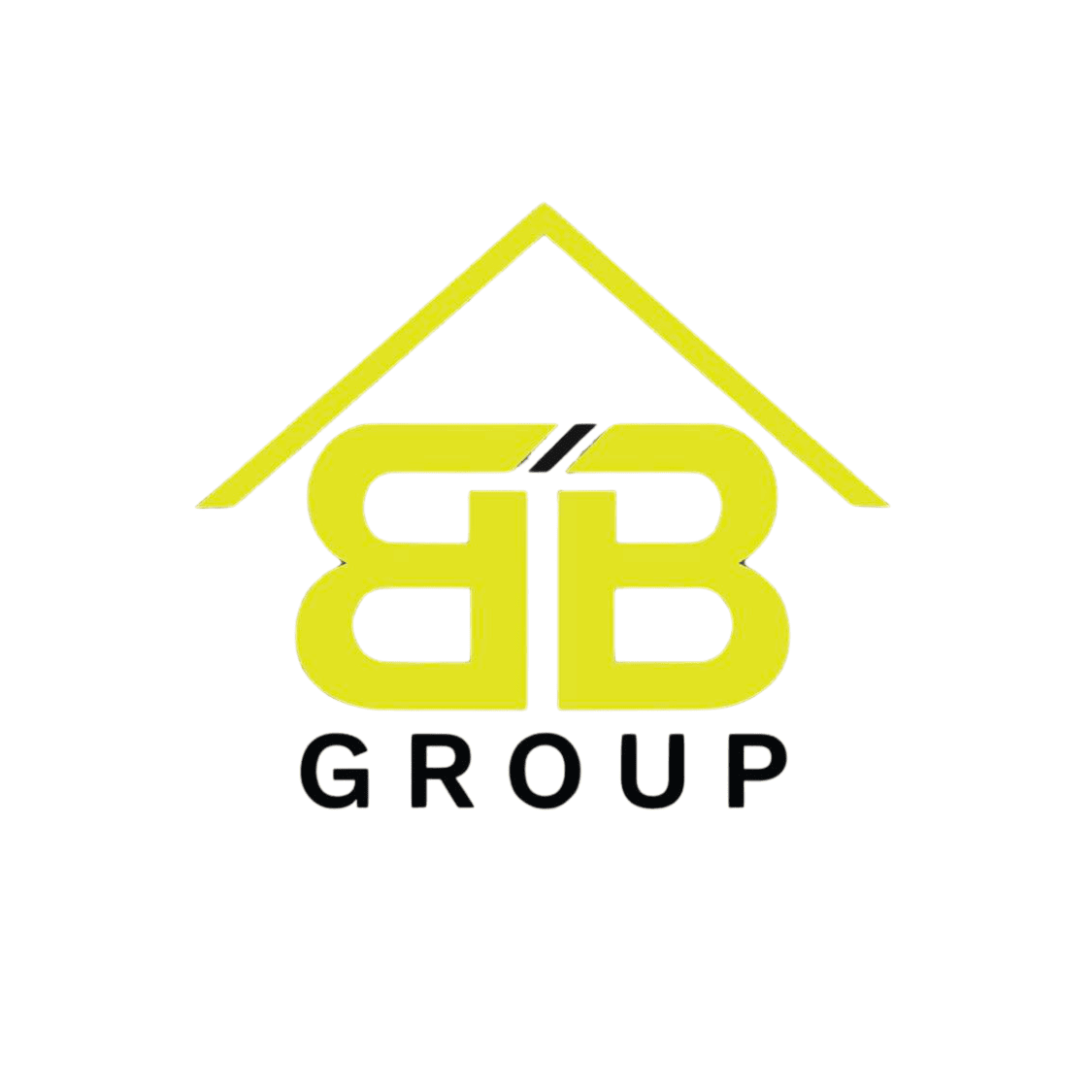 Better Build Landscapes Bristol Logo - Professional Landscaping Services