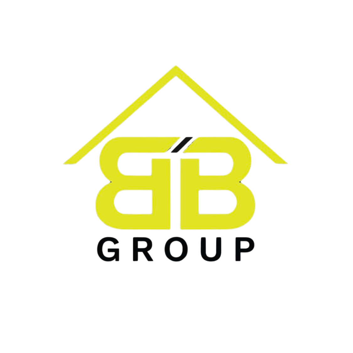 Better Build Landscapes Bristol Logo